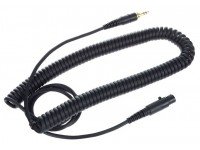 AKG K271 MKII AKG K271 MKII